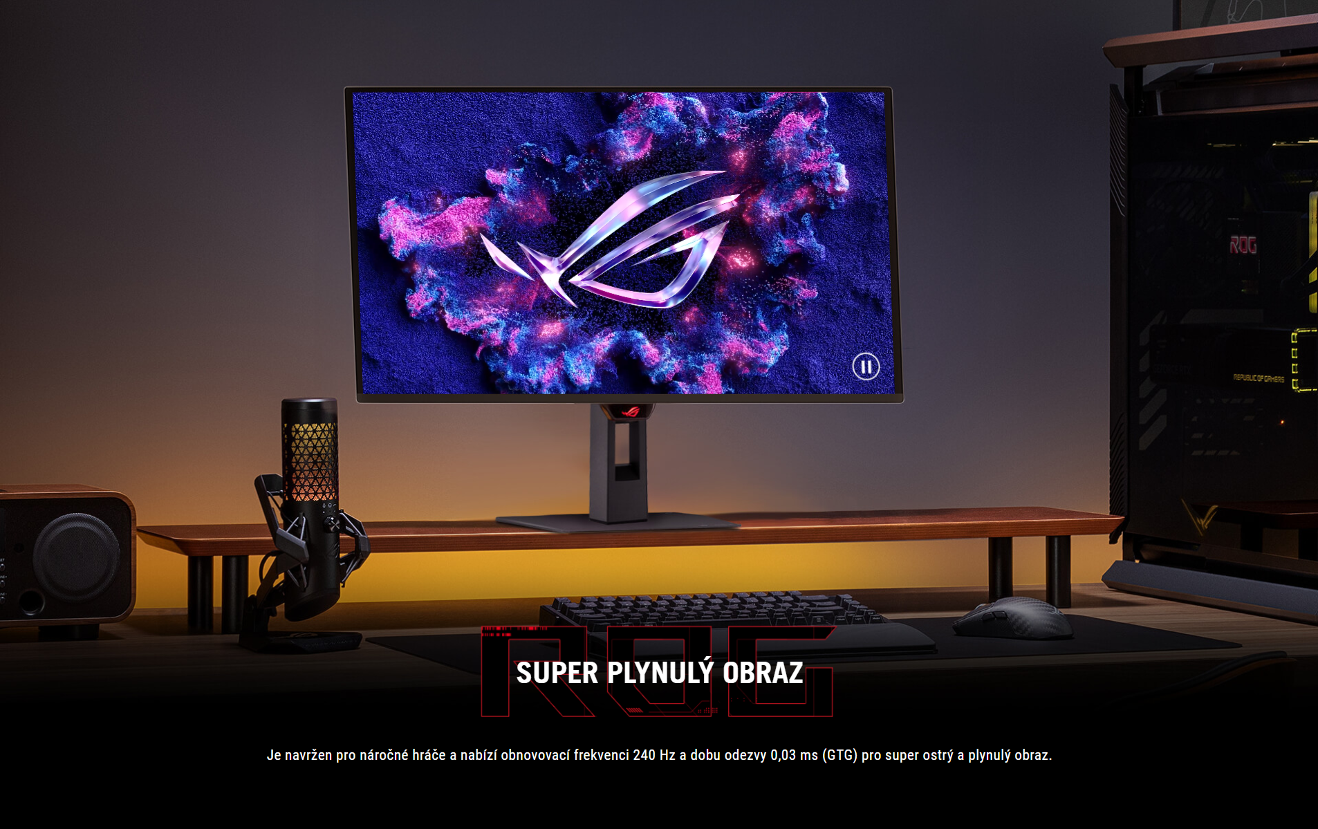 Snímek obrazovky 2026-03-27 165239